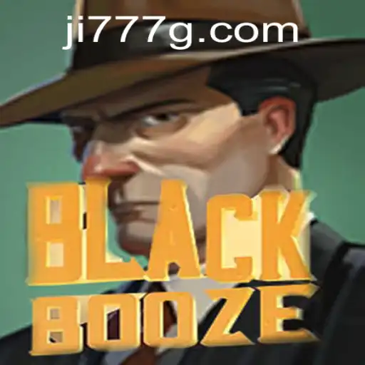 BlackBooze: An Interactive Gaming Experience with Ji777