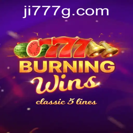 Exploring the Thrilling World of BurningWins and the Enigma of Ji777