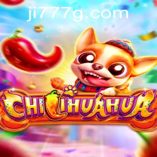 Discover the Thrills of CHILIHUAHUA: A New Gaming Experience
