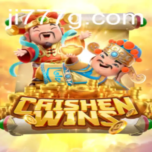 Exploring the Thrilling World of Caishen Wins: A Deep Dive into the Legendary Slot Game