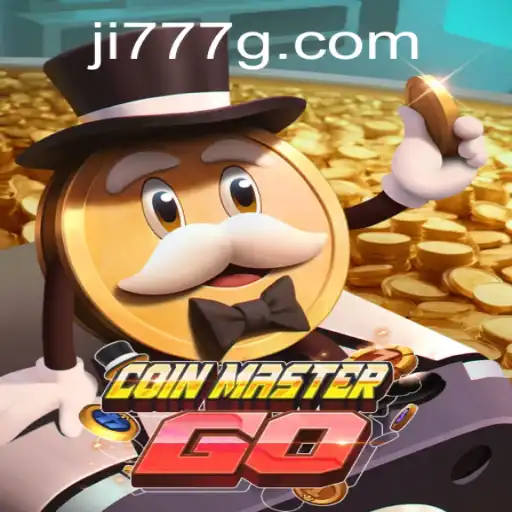 Exploring CoinMasterGO: A Blend of Strategy and Fun
