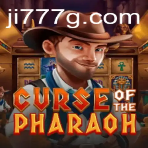 Unravel the Mysteries of 