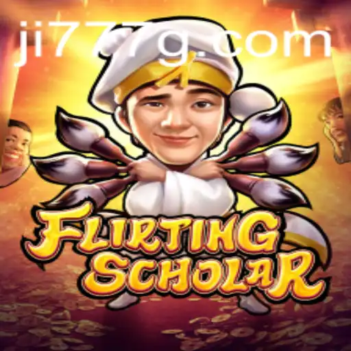 Delve into the World of FlirtingScholar: A Mesmerizing Blend of Wit and Strategy