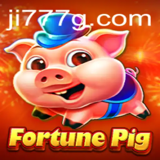Exploring the Exciting World of FortunePig: A Modern Twist on Classic Gaming
