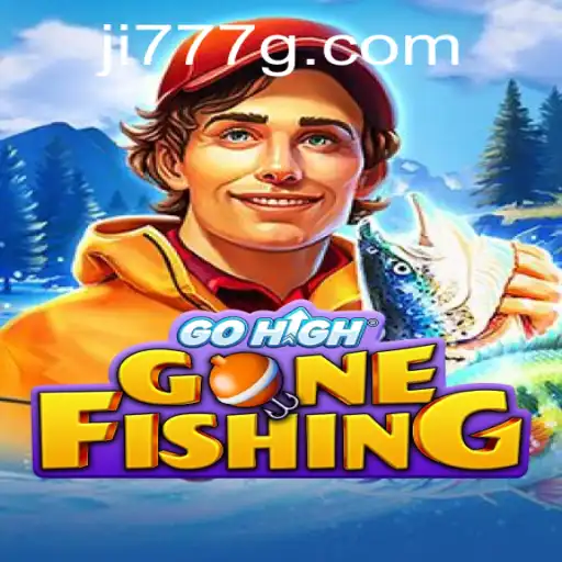 Exploring the Thrills of GoHighGoneFishing with Ji777: A New Era of Interactive Gaming