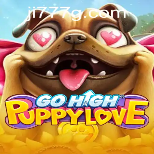 Exploring GoHighPuppyLove: The Game that Combines Creativity and Strategy