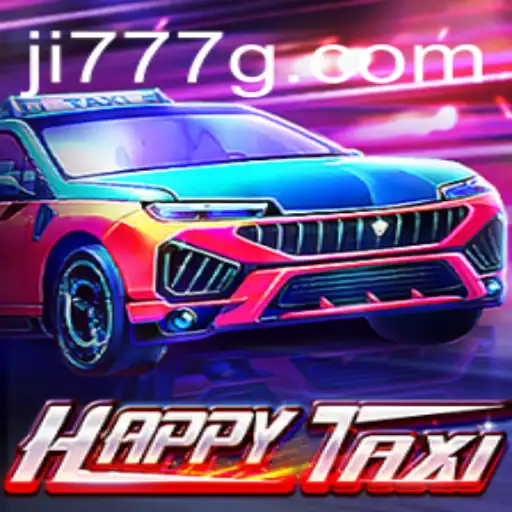 Exploring the Thrilling World of HappyTaxi: A Comprehensive Guide