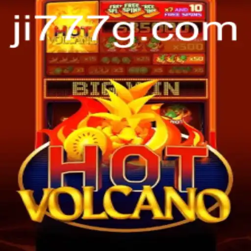 Exploring the Thrilling World of HotVolcano: A New Era of Gaming