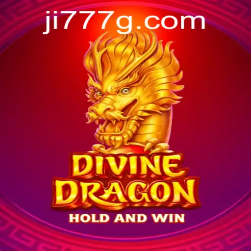 Discover the Mystical Realms of DivineDragon: A Journey with Ji777
