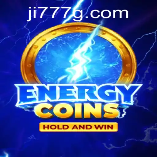 Exploring EnergyCoins: A New Era of Digital Gaming with Ji777