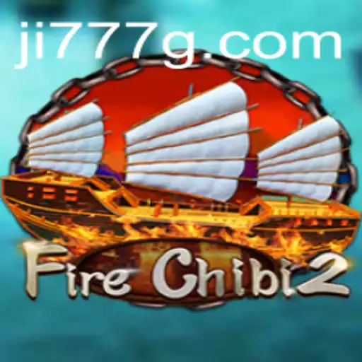 Unveiling the Magic of FireChibi2: A New Era of Gaming with Ji777