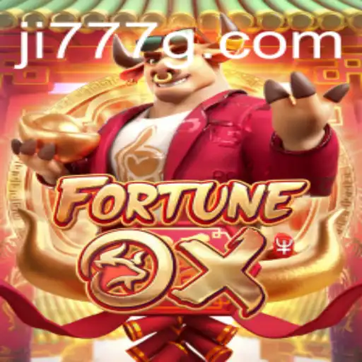 Exploring FortuneOx: A Thrilling Gaming Experience with Ji777