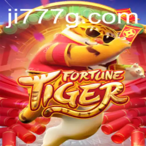 Exploring the Exciting World of FortuneTiger and the Keyword Ji777