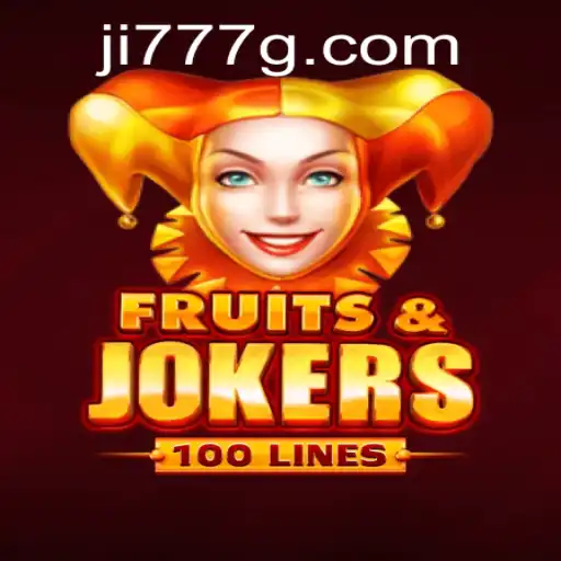 FruitsAndJokers100: A Comprehensive Guide to the Exciting Casino Game