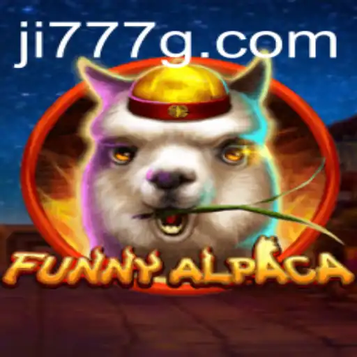 Discover the Whimsical World of FunnyAlpaca: The Game Everyone is Talking About