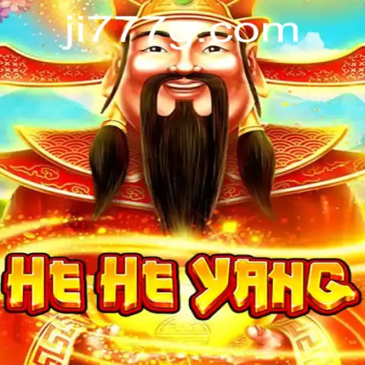 Exploring the Fascinating World of HeHeYang: The Game Revolutionizing Entertainment with Ji777