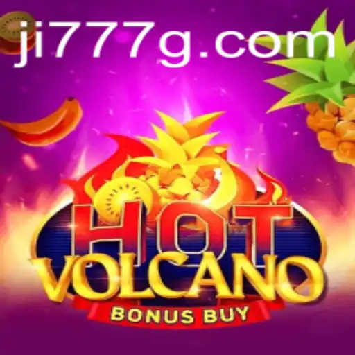 Exploring the Exciting World of HotVolcanoBonusBuy: A Thrilling Gaming Experience