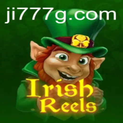 Exploring the Exciting World of IrishReels: A Comprehensive Guide