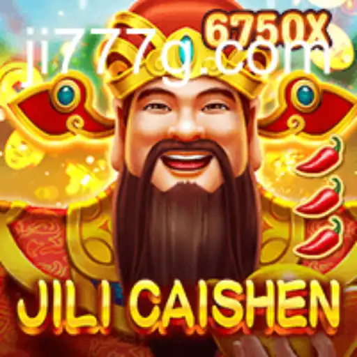 Exploring the Thrilling World of JILICaishen: A Tale of Fortune and Strategy