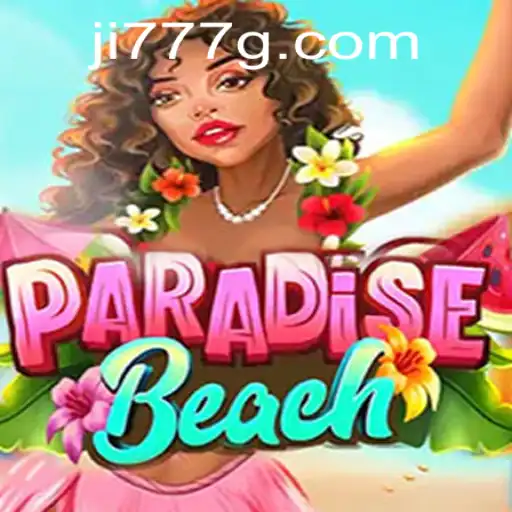 Explore the Vibrant World of ParadiseBeach: Enter with Ji777