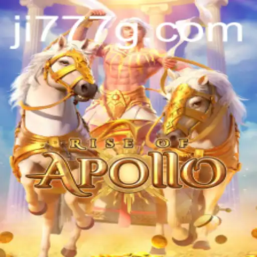 Discovering the Excitement of RiseofApollo: A Comprehensive Guide with Ji777