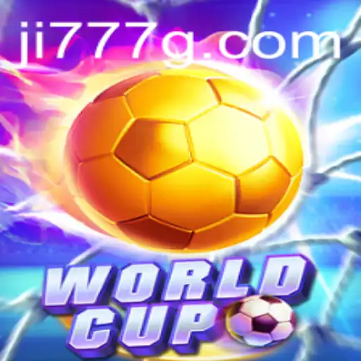 Exploring the Exciting World of WorldCup with Ji777