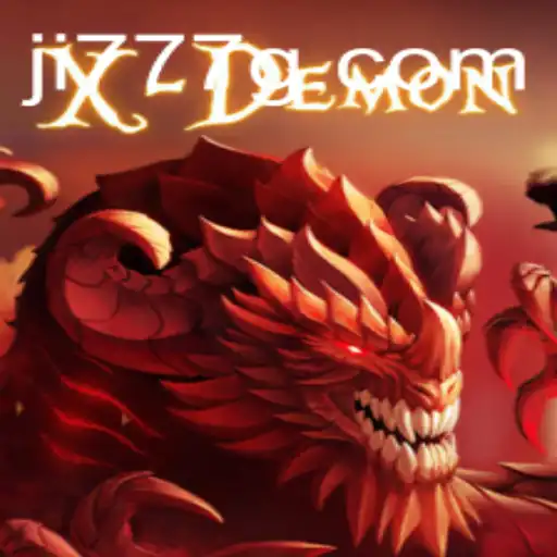 Unveiling XDemon: A Journey into the Dark Realms with Ji777