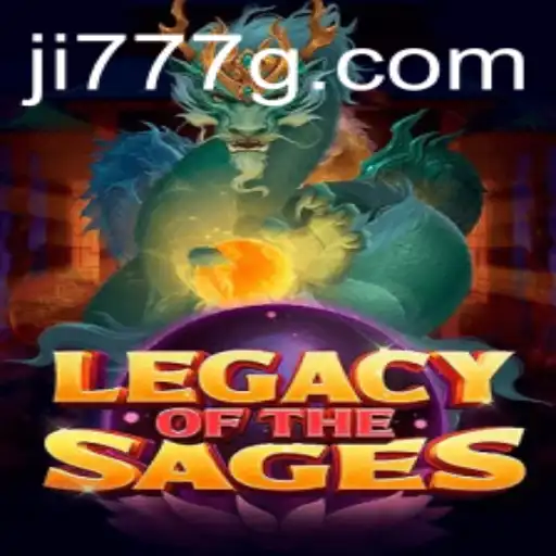 LegacyoftheSages: Unveiling the Mystical World and Gameplay Mechanics