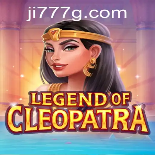 Exploring the World of LegendOfCleopatra: Game Description, Introduction, and Updated Rules