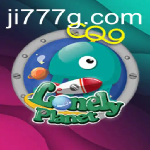 Exploring the Enchanting World of LonelyPlanet: A Unique Gaming Experience