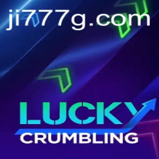 Discover the Thrill of LuckyCrumbling: An Innovative Game with Ji777 Twist