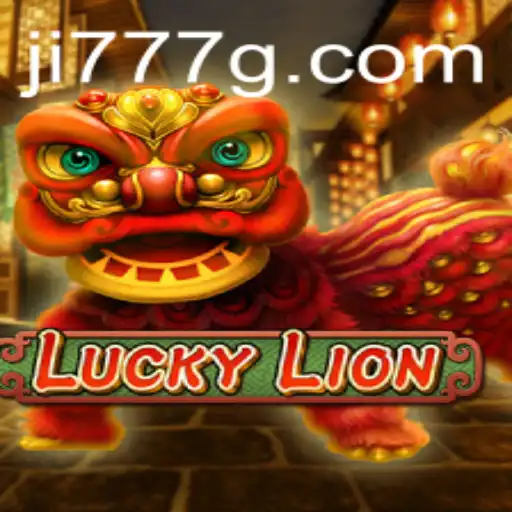 Discover the Exciting World of LuckyLion: A Game Full of Roaring Fun