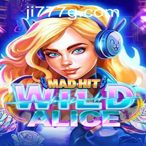 Discover the Exciting World of MadHitWildAlice: The Ultimate Adventure Game