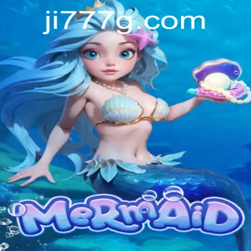 Dive Into the Enchanting World of Mermaid: A Comprehensive Guide