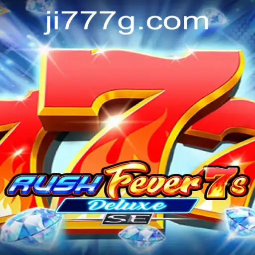 Exploring RushFever7sDeluxeSE: A New Era in Gaming with Ji777