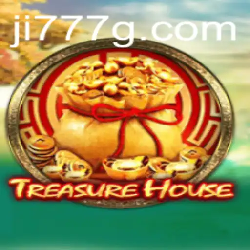 Discovering TreasureHouse: A Journey with Ji777