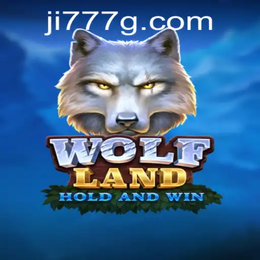 Exploring the Thrilling Realm of WolfLand: A Deep Dive into the Game